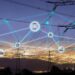 Smart Grid Powers Future Technology