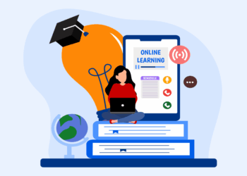 EdTech Creates Highly Efficient Learning Experiences