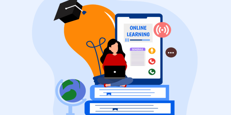 EdTech Creates Highly Efficient Learning Experiences