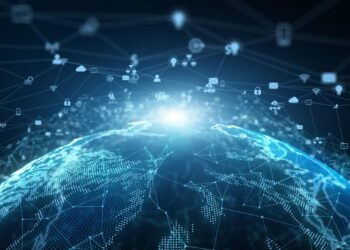 Next-Gen Tech Represents Immersive Experiences