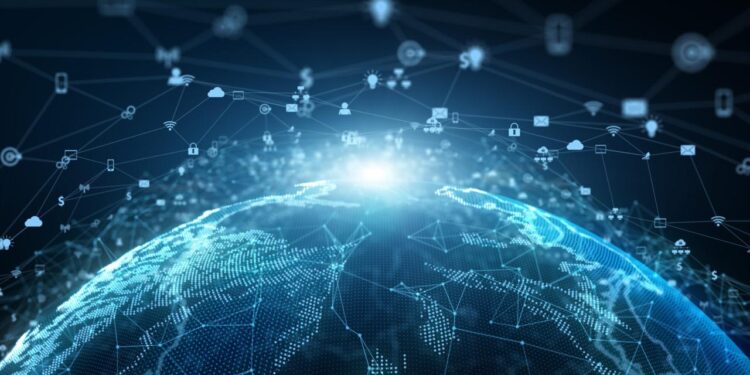 Next-Gen Tech Represents Immersive Experiences