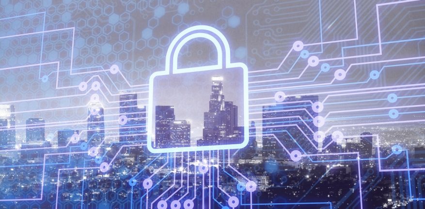 Security: The Hidden Risks of Connected Devices