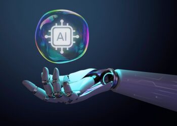 Innovative AI Solutions Reshape Our Digital World