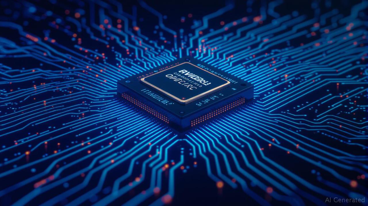 Navigating the Tariff Storm: Tech Titans' Valuations and the Path to  Long-Term Growth
