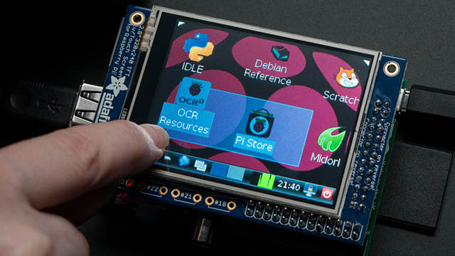 How To Use Old Tech To Create Amazing Gadgets - FLAVOURMAG