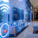 The Hidden Dangers of IoT Devices in Your Home | Sharp